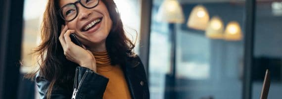 nouveau forfait mobile