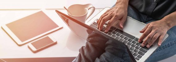 consulter solde internet